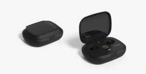 Mechanical Engineering - Gopro Karma Remote Control #767422