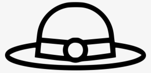 Png File Svg - Fashion #767442