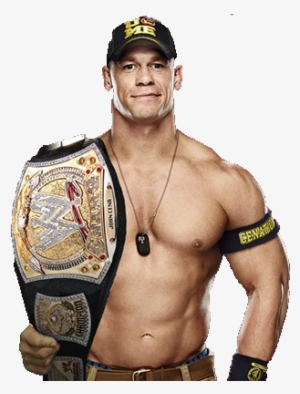 John - Source - - Wwe: Summerslam 2011 (blu-ray) #767444