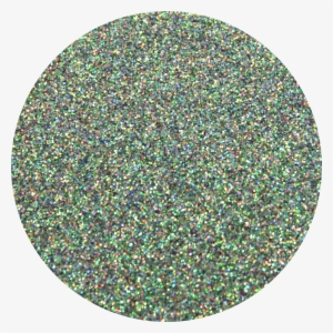 170 Leprechaun - Library #767460