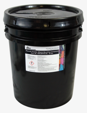 Compression Mounting - Soundproofing #767478