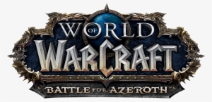 World Of Warcraft #767480