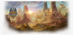Laenalith-wow - Wallpaper #767523