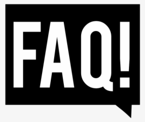 A R T F A Q Sa Bit About Me - Parallel #767660