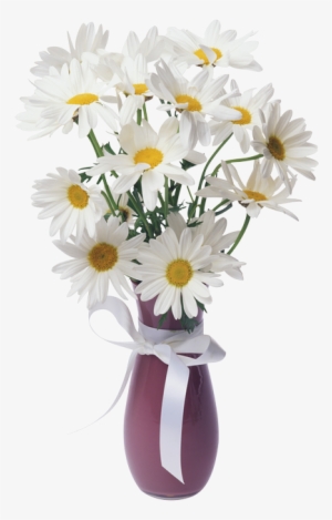 Flower Vase Png Transparent #767685