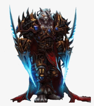 Reins Of The Thundering Ruby Cloud Serpent Item World - Iphone 5 World Of Warcraft #767687