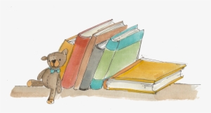 Priporočilni Seznami Bz - Visual Arts #767711