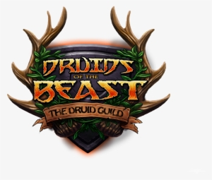 Ui Prototyping And Creation In Adobe Experience Design #767771