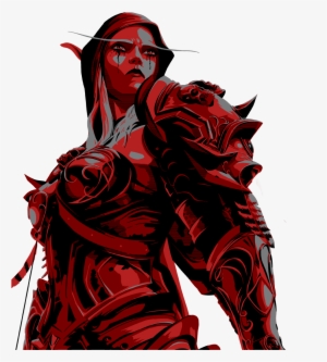 World Of Warcraft #767775