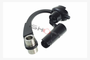 Stabilizator De Mana Pentru Gopro Hero 2 Hero 3 Hero - Knockout Punch #767800