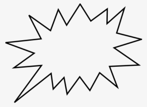 World Of Warcraft Clipart Vector Art - Wow Sign Clipart #767838