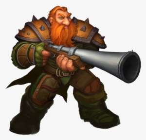 World Of Warcraft - World Of Warcraft Dwarf Race #767866