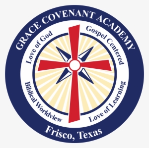 Seal - Png Format - Circle #767900