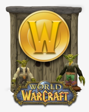 Buy Wow Gold - World Of Warcraft Gaming Computer Mouse Pad Mousepad #767926