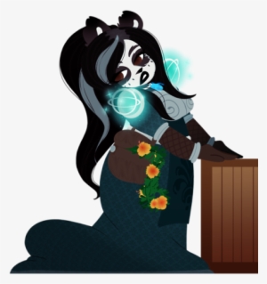 Reblog - ✨ - Cartoon #767976