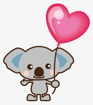 Big Image - Balloon #767977