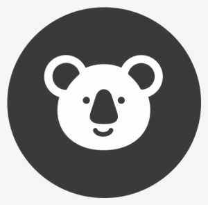 Koala Bear - Koala #768001