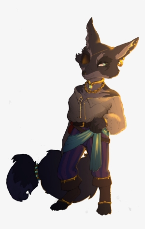 1 Reply 6 Retweets 21 Likes - Craft #768002