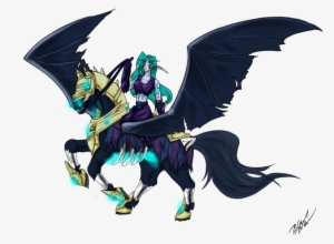 Unbesiegbar Invincible By Blackbiene On Deviantart - Invincible Wow Png #768042
