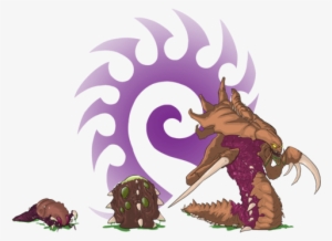 Contest Powered By Votigo - Cartoon #768043