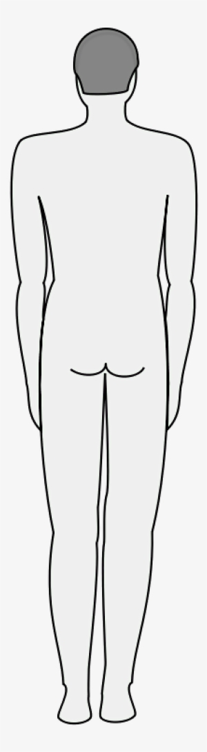 Figure Drawing #768091