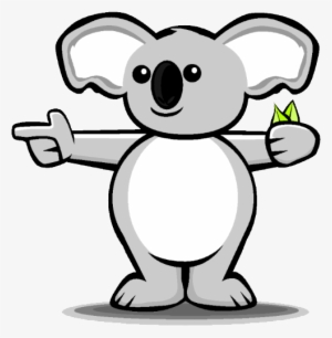 Find Your Photo Ctz - Download #768092