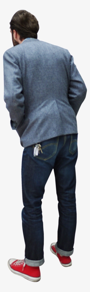 Tumblr M46usdpyt61qikgdeo1 1280 #768093