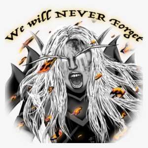 Contest Powered By Votigo - Illustration #768141