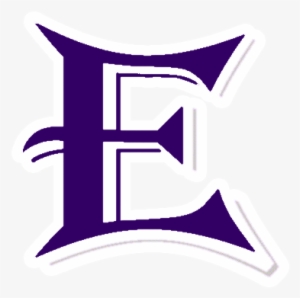 Elgin Wildcats - Elgin #768178