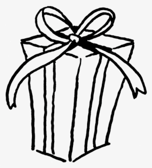 16 Birthday Gift Clipart Free Cliparts That You Can - Gift Clip Art #768179