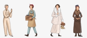 2018 Finalist In The Nz Book Awards For Children And #768180