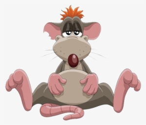 World Of Warcraft - Cartoon Germs And Bacteria #768466