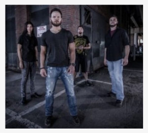 Cellador Back On The Grid Part Ii - Off The Grid #768539