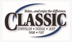 7 Dodge Ram Logo Transparent - Classic Chevrolet #768541