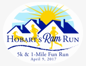 Sunday - Hobarts Run #768580
