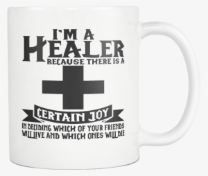 Of Mug Art Print Wow Game - Beer Stein #768602