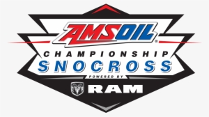 Png File Only - Snocross 2018 #768617