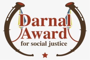 Garlando Football Table G-2000 Evolution #768740