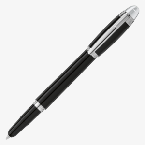 Montblanc Starwalker Red Gold Fineliner Pen 105652 #768778