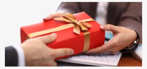 Logistics Bureau Birthday Gift - Presenteando Funcionario #768820