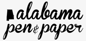 Well, I've Done It - Makes You Happy Throw Blanket #768916