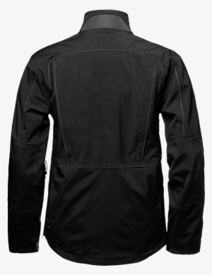 Mountain Transparent Png Sticker - Jacket #768983