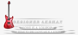 How To Get This Logo { Follow Steps Then You Will Get - Best New Png #769006