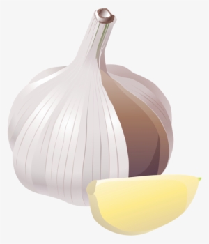 For Decoupage - Alho .png #769040