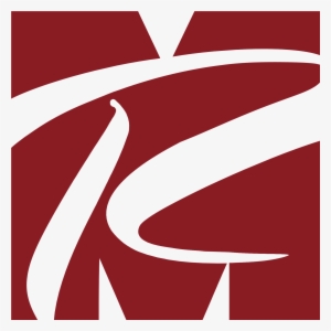 New Ram Logo - Facebook #769063