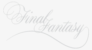 Buy Tickets Français - Final Fantasy New Years Eve 2019 #769104