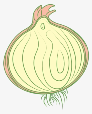 Clip Art Fresh Vegetable Photos By Canva Natural Nutrition - Vegetable #769106