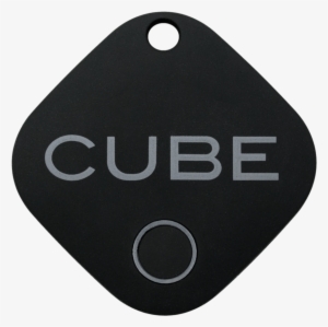 Cubenobg - Circle #769128