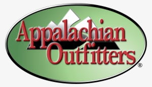 Father's Day Is Rapidly Approaching And Here At Appalachian - Beach Rugby #769145