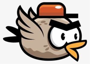 Angry Bird #769180